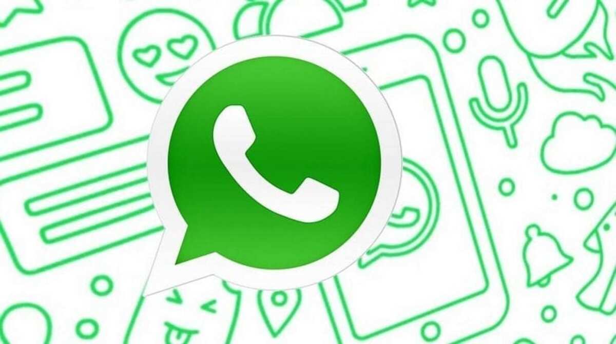 WhatsApp群聊活跃秘籍，管理员必看技巧全解析