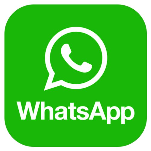 WhatsApp商业API注册全流程与申请步骤深度解析
