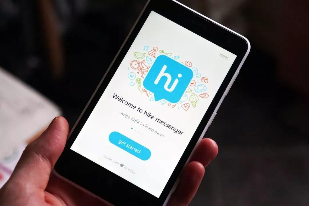 小白必看！WhatsApp国际营销零基础实战全指南