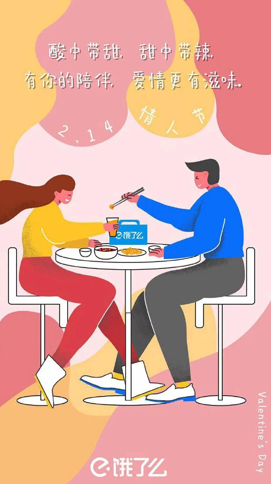 灵感枯竭？三招助创作者快速恢复