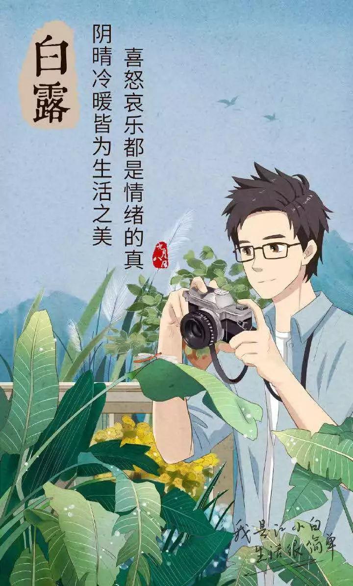 五步成诗，解锁打动人心的品牌故事文案密码