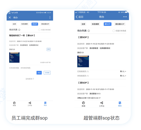 社群管理员高效运营实战指南，工具箱合集与使用技巧精粹