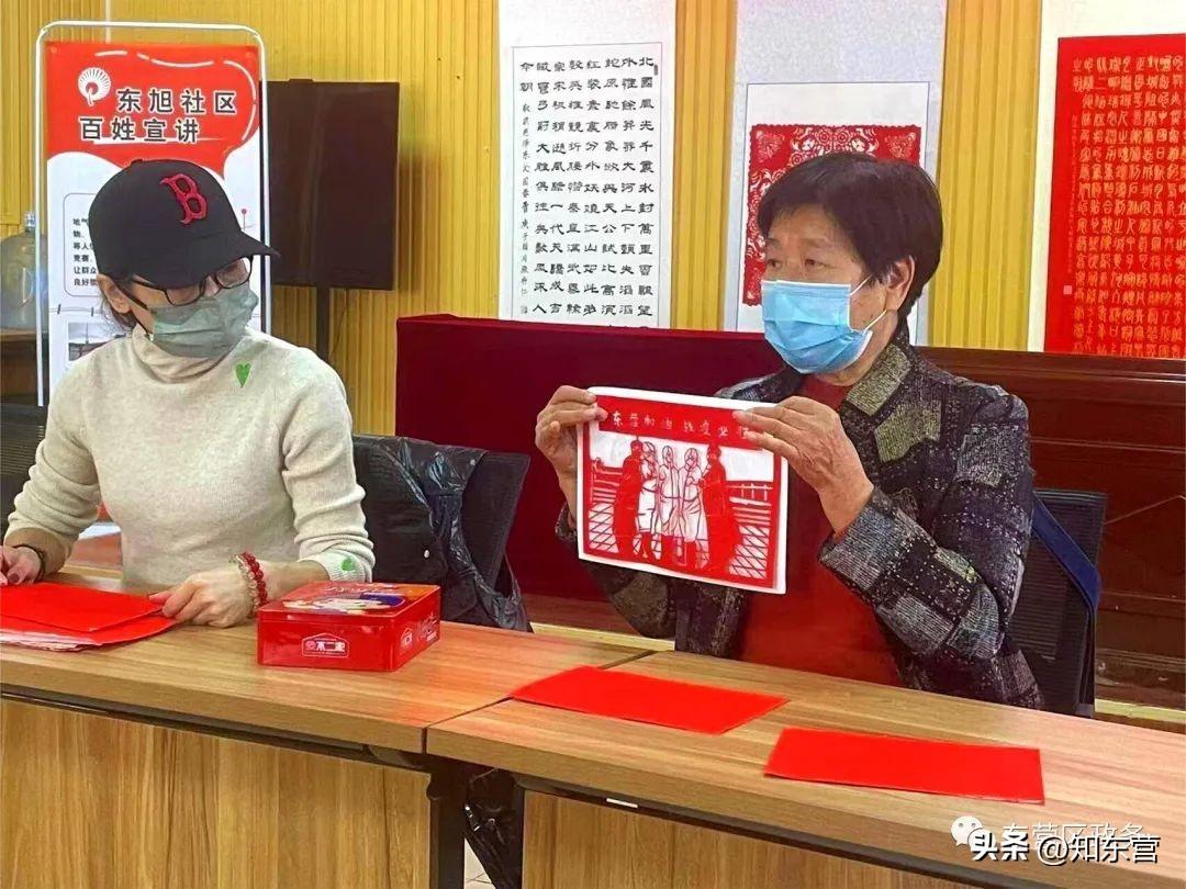 主题矩阵全流程指南，实现长期稳定产出的策略落地术