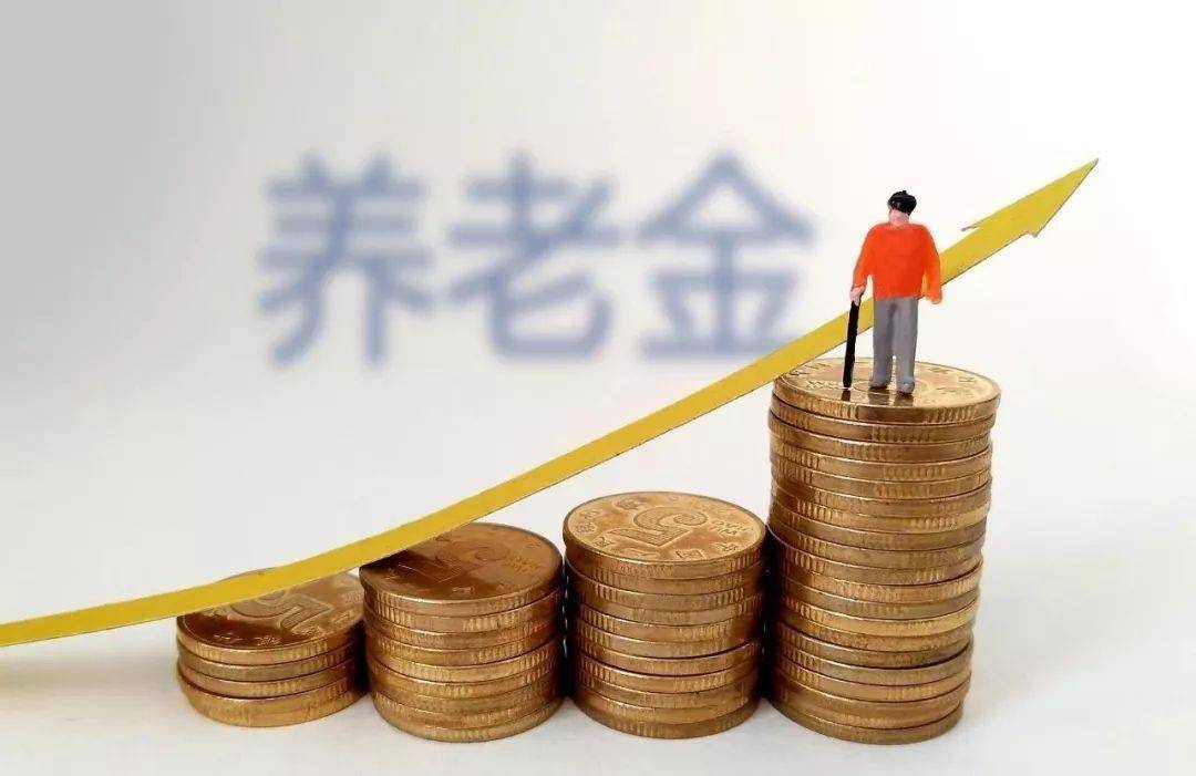 时间与节奏策略，从理论到实践提升内容曝光量的全面指南