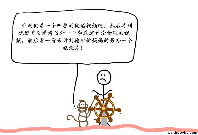 创作者拖延困境的根源破局与实践指南