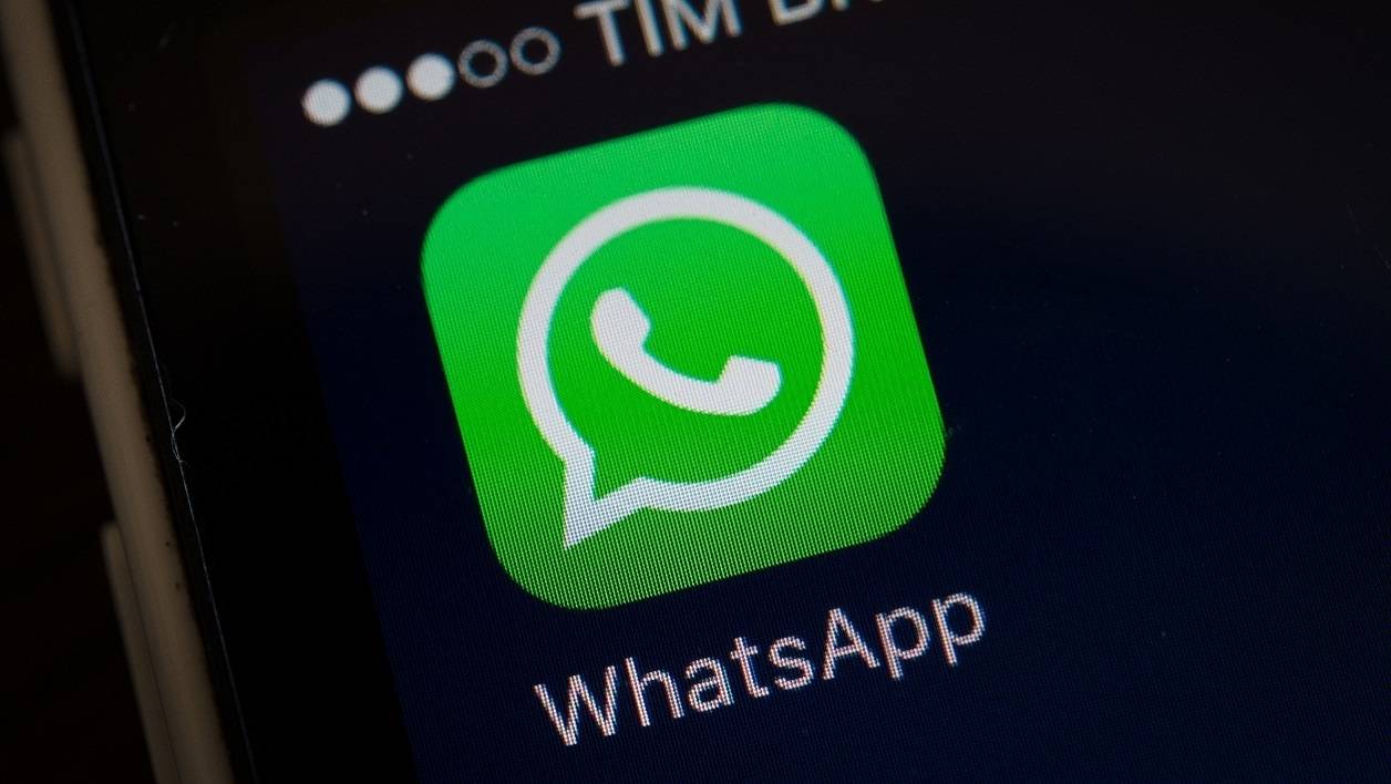 WhatsApp消息延迟修复与网络优化指南，高效解决延迟问题，提升通讯效率