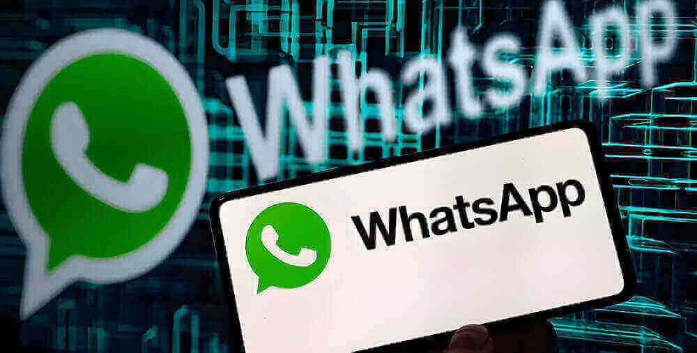 WhatsApp图影传输安全与隐私防护全攻略，从入门到精通的终极指南