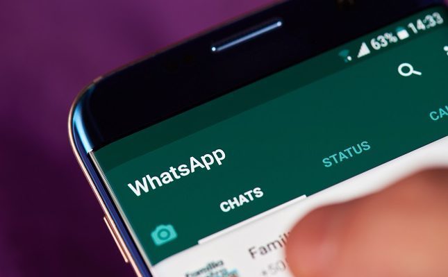 WhatsApp多设备同步bug修复方案实测，用户痛点与技术突破全解析