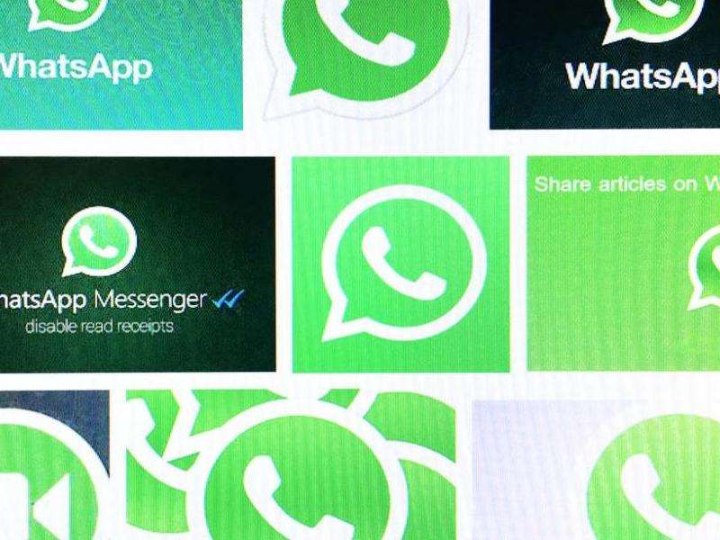 高效管理WhatsApp聊天，关键词搜索与记录整理全攻略