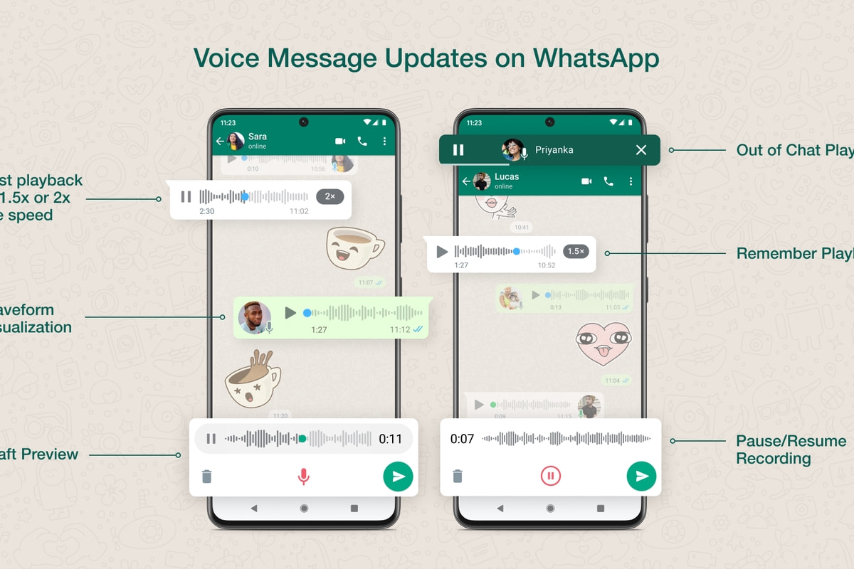 WhatsApp跨语言翻译插件实测与破壁解析