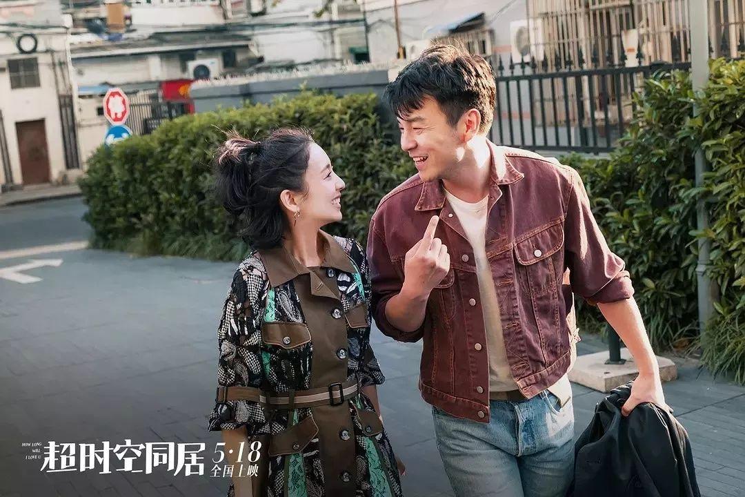 流量变现实战，手把手教你将内容流量转化为真金白银的指南