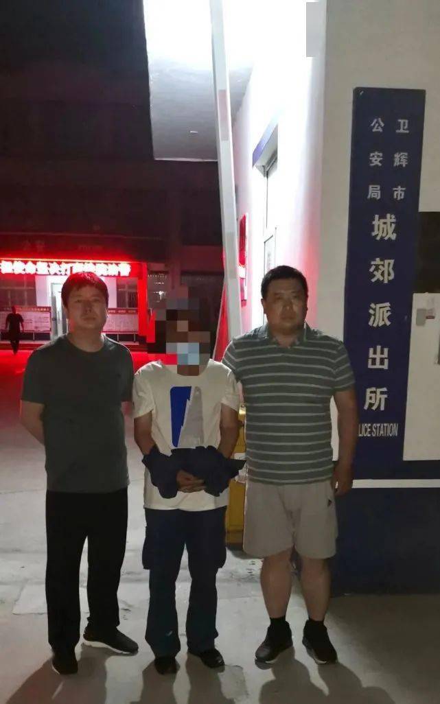 简易高转化率视觉封面制作全攻略，设计原理与实战技巧解析