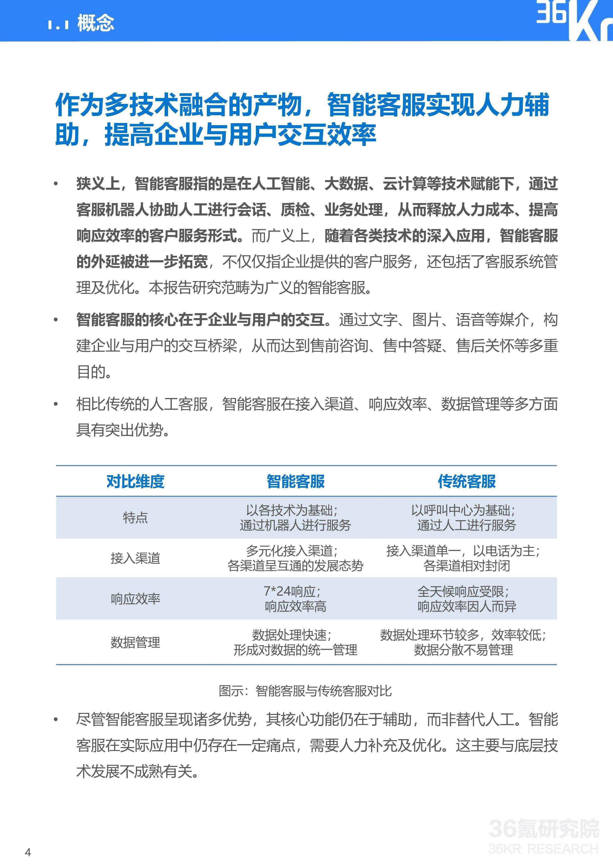 聊天识客术，高效成交的实战策略