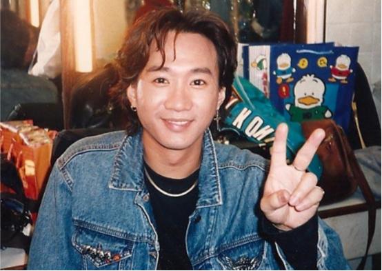 共鸣故事设计，从理论到实践的内容框架深度指南