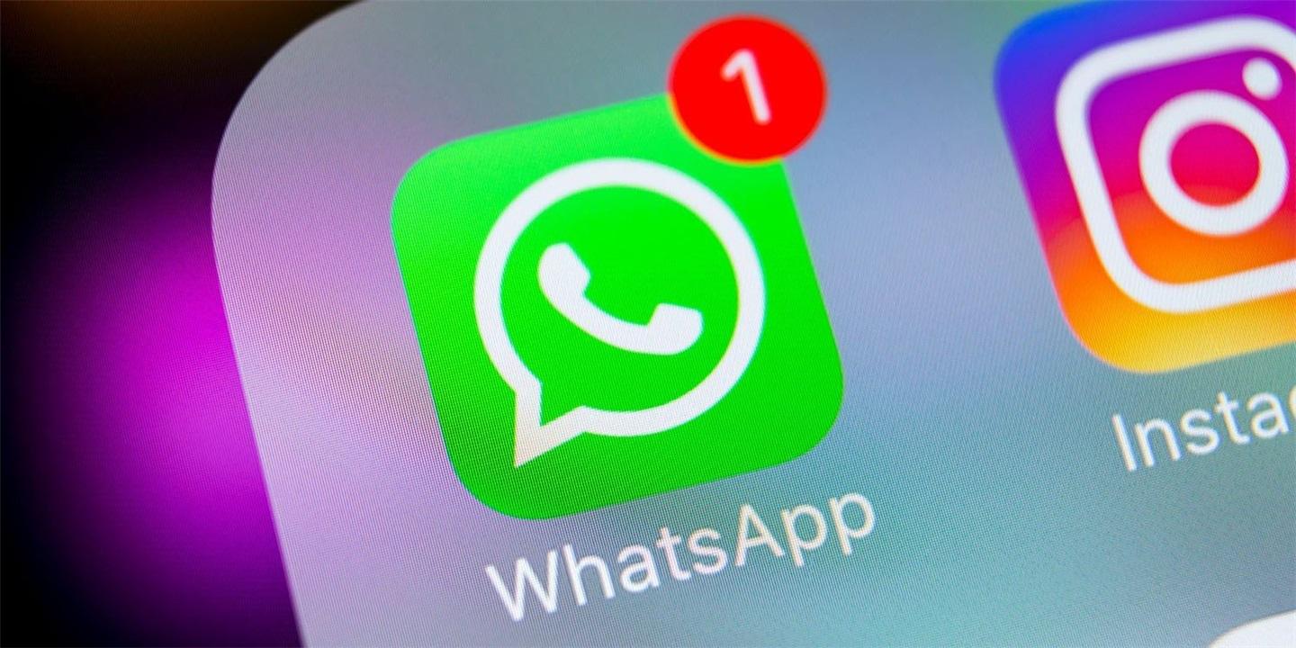 WhatsApp群发防封实战，深度解析与避坑指南