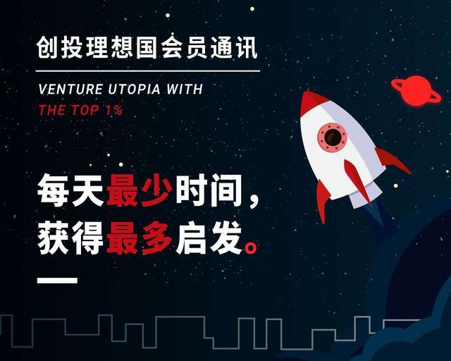 构建长期可复盘社群成长数据体系，全链路从采集到价值沉淀的实践路径