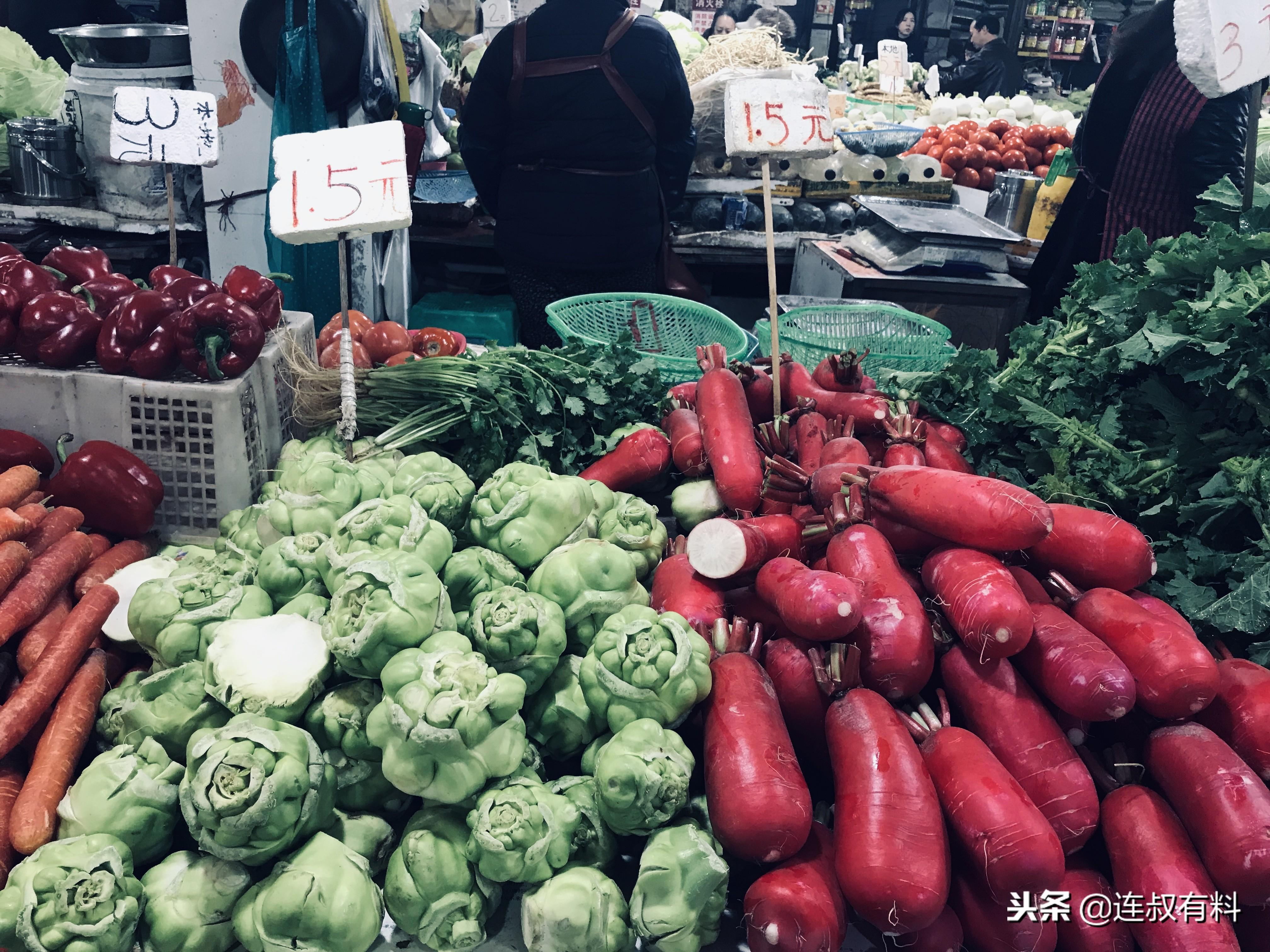 设计互动机制激活社群，构建高粘性社群的底层逻辑与实践路径
