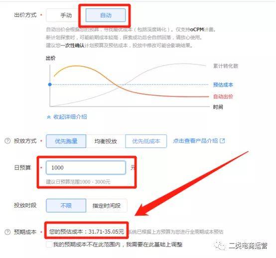 WhatsApp广告预算优化实战，ROI翻倍策略全解析