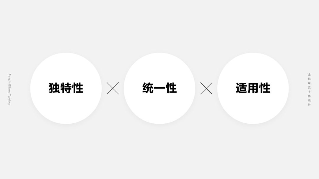 视觉统一性，品牌辨识度的核心引擎与实战路径