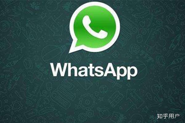 2024年WhatsApp状态算法破解与浏览率暴增终极策略