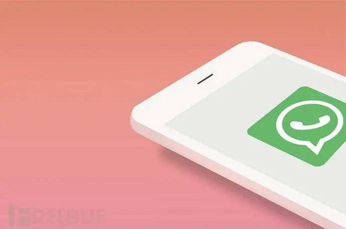 WhatsApp加密隐私全解析，从机制到实战的防护指南