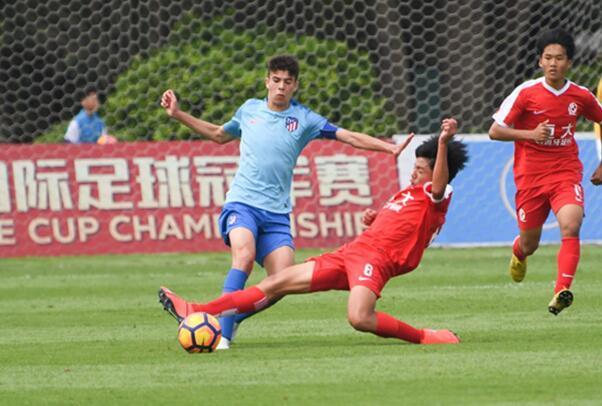 零启持续输出，打造内容成长系统全链路实战攻略